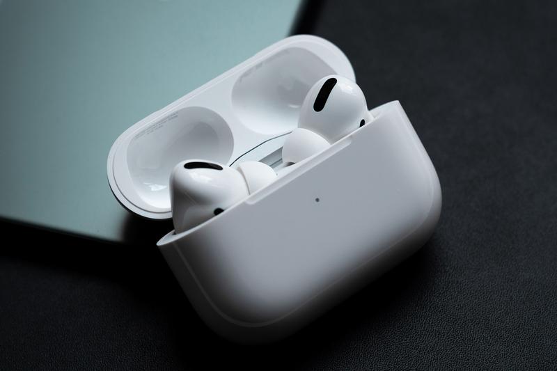 Tai nghe không dây Airpods Pro