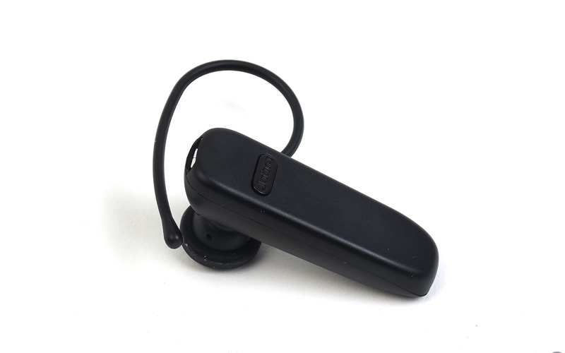 Tai nghe Bluetooth Jabra BT2045