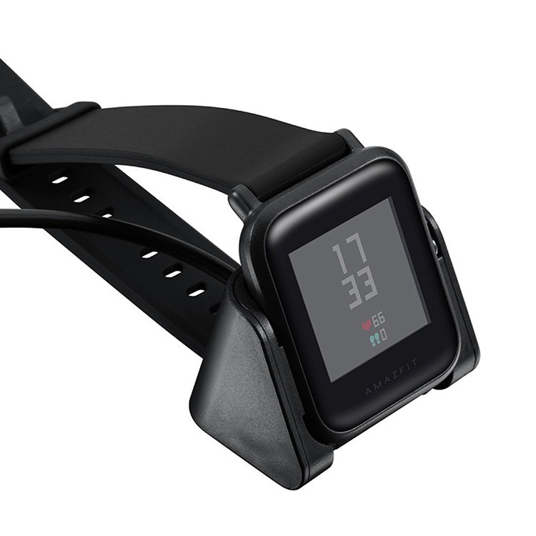 Sạc đồng hồ Amazfit BIP A1608 A1915