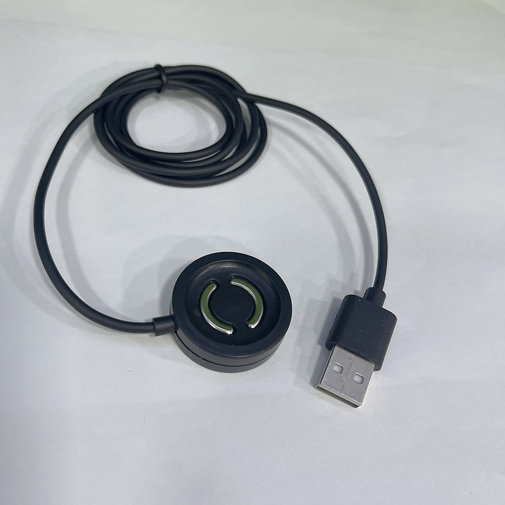 Sạc đồng hồ Suunto 9 Peak