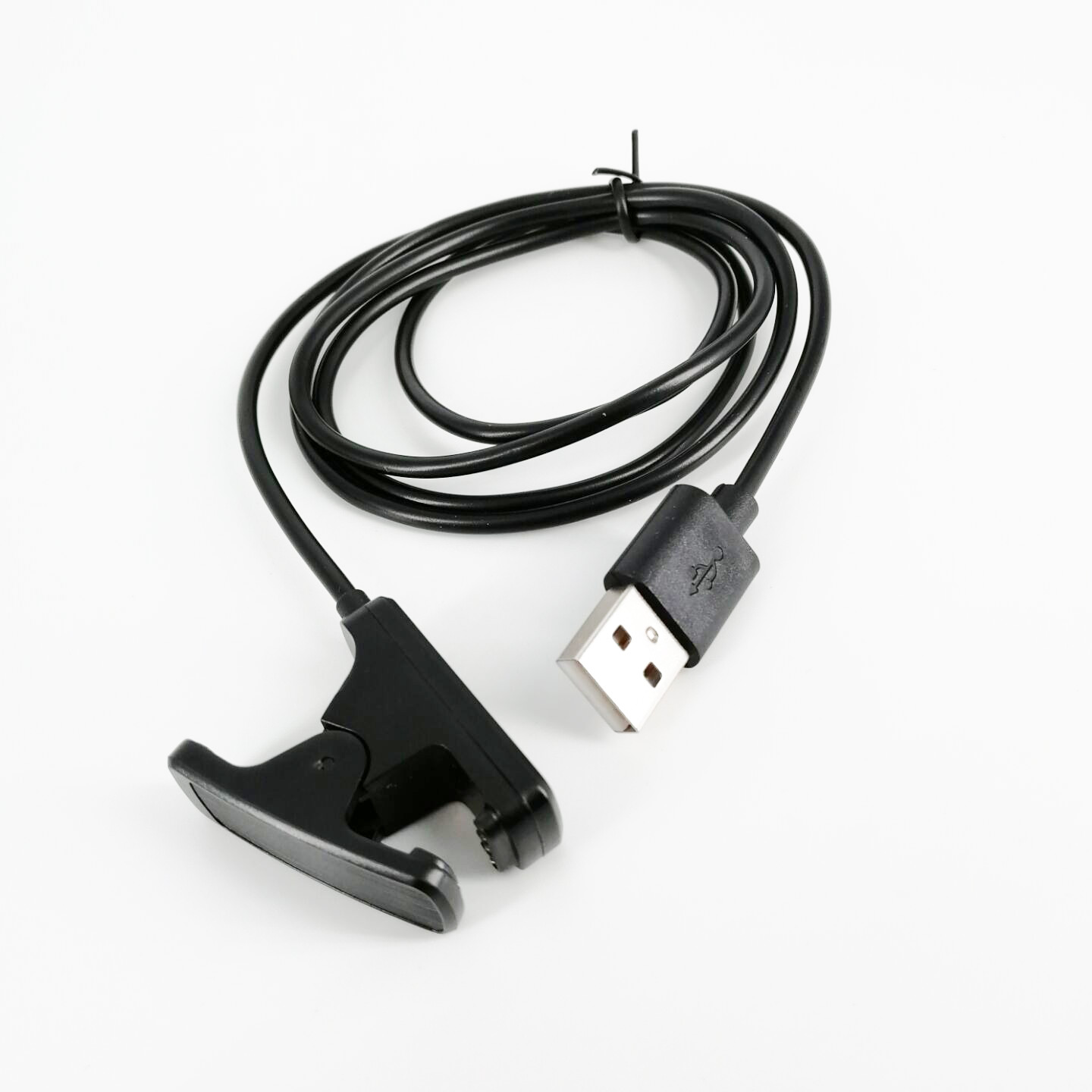 Cáp sạc đồng hồ Garmin MAR Q và descent MK2i