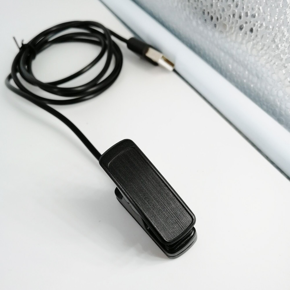 Cáp sạc đồng hồ Garmin MAR Q và descent MK2i