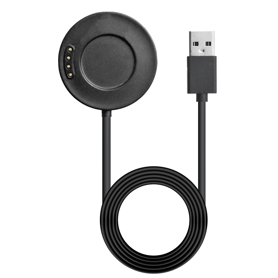 Sạc đồng hồ Amazfit Stratos 3 A1928