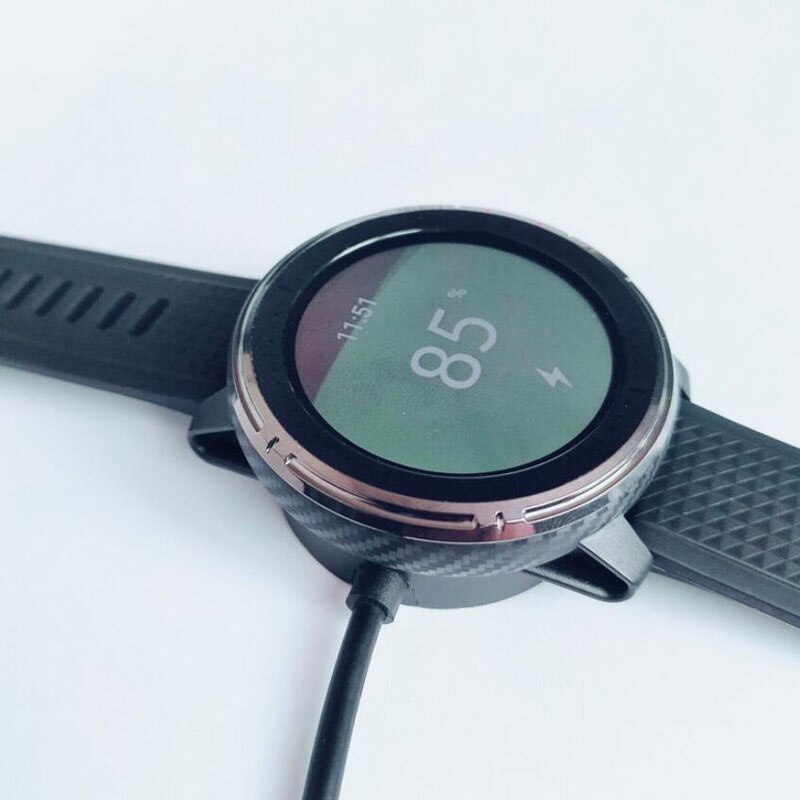 Sạc đồng hồ Amazfit Stratos 3 A1928