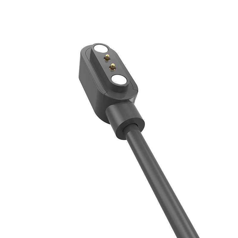 Sạc đồng hồ Kieslect KS, KS PRO, KS Mini