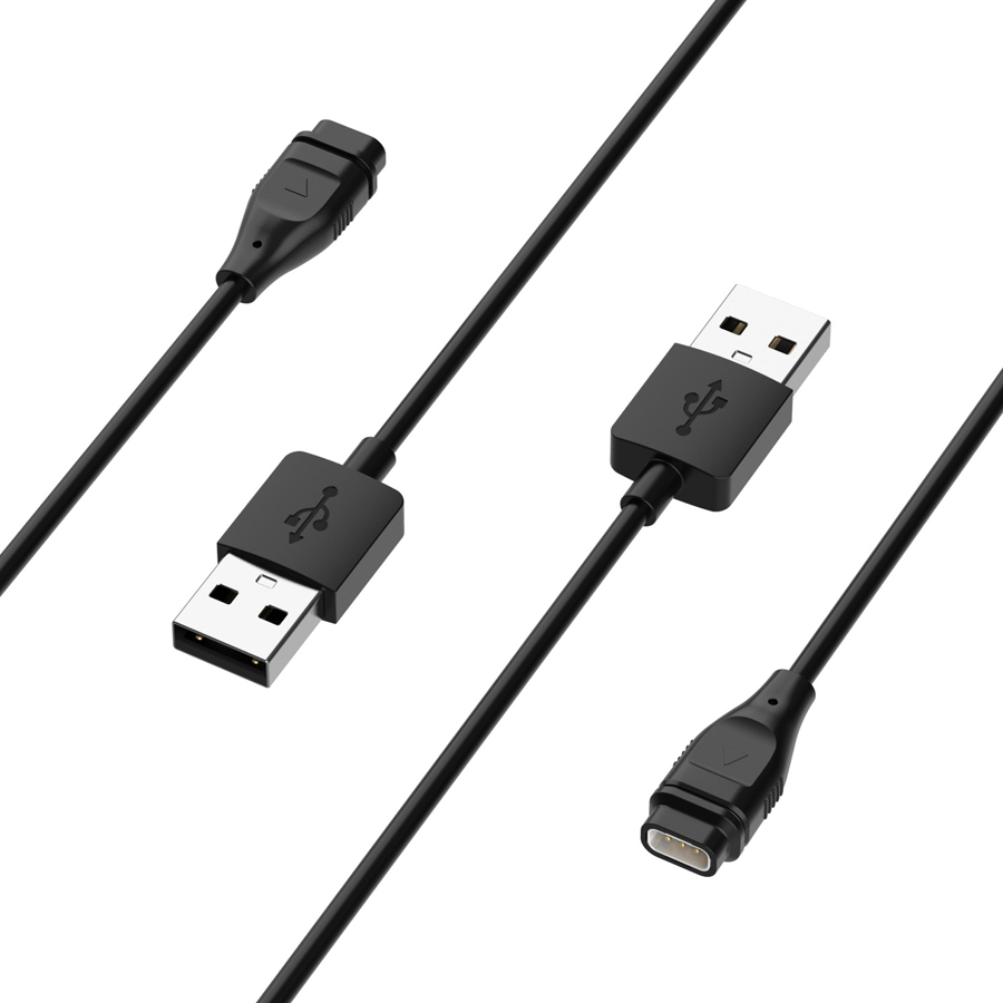 Sạc đồng hồ COROS PACE2 APEX pro VERTIX