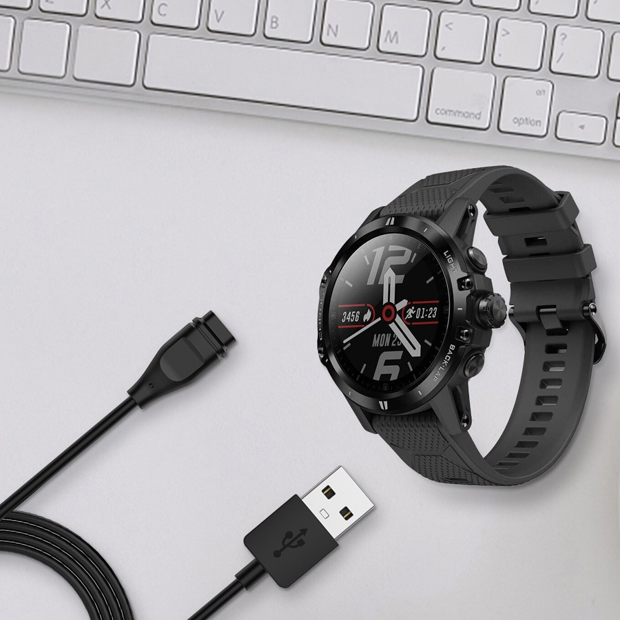 Sạc đồng hồ COROS PACE2 APEX pro VERTIX