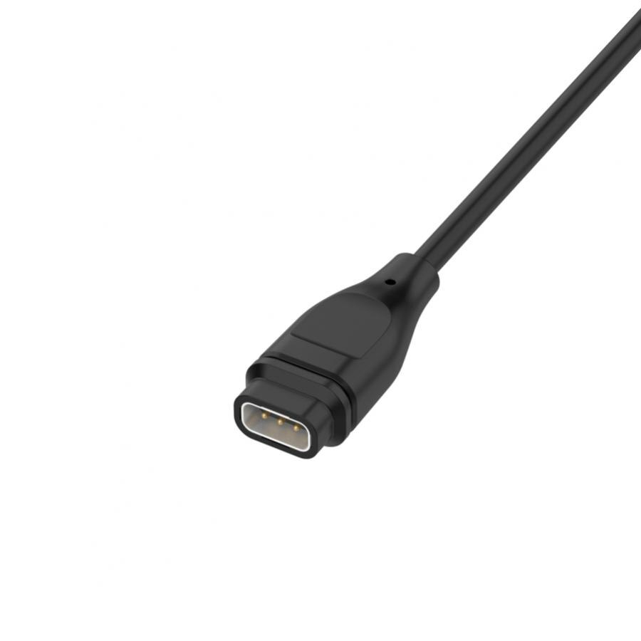 Sạc đồng hồ COROS PACE2 APEX pro VERTIX