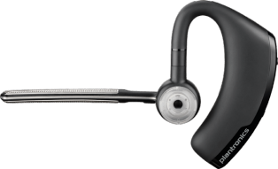 tai nghe bluetooth plantronics voyager legend