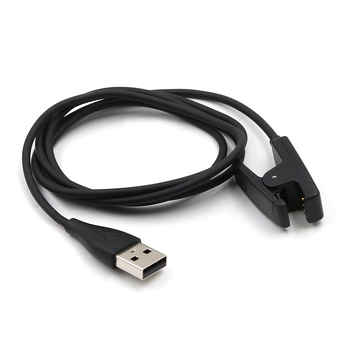 Cáp sạc Garmin Forerunner 35/ 235/ 630/230/735XT