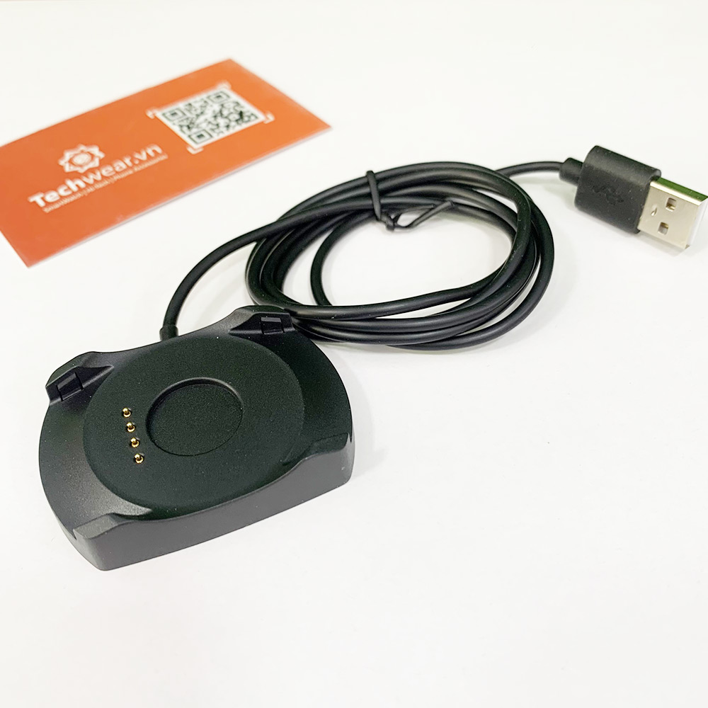 Sạc đồng hồ Amazfit Stratos 2 A1619