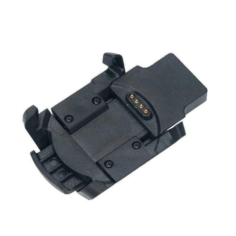 Cáp sạc đồng hồ Garmin Fenix 3