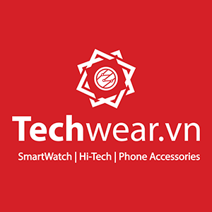 Techwear.VN