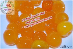 Hướng Dẫn Làm Trứng Muối