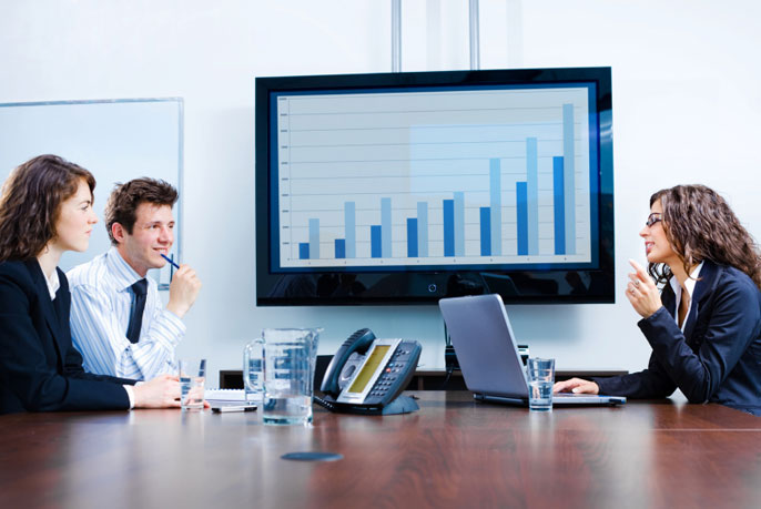 Các bước kinh doanh khách sạn hiệu quả cho người mới bắt đầu