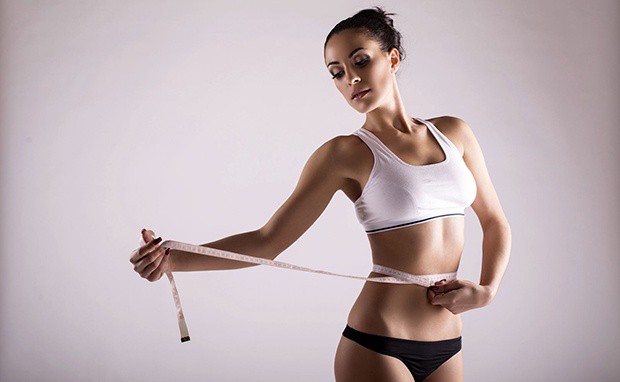 39 thực đơn ăn kiêng Eat Clean giúp đánh bay mỡ bụng chào hè hiệu quả