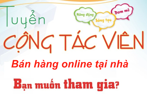 HƯỚNG DẪN LÀM CTV BÁN HÀNG CÙNG NGHỆ THUẬT BẾP - NGỌC SƠN CARVING