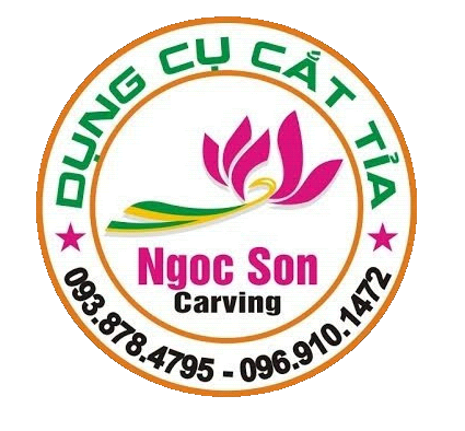 Nghệ Thuật Bếp