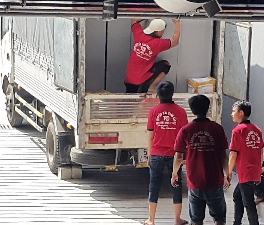 chuyen nha ha noi uy tin