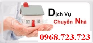 dich vu chuyen nha tron goi ha noi
