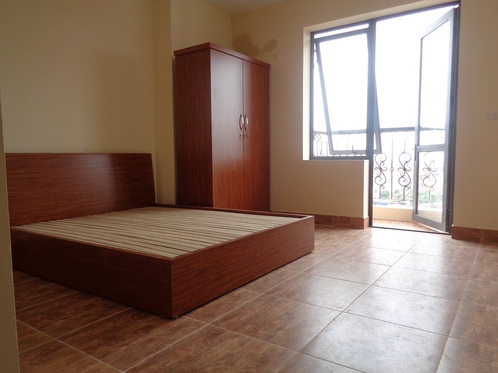 Chuyển nhà trọn gói Quận Hoàn Kiếm, Hà Nội