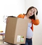 Chuyển nhà giá rẻ có là điều không tưởng