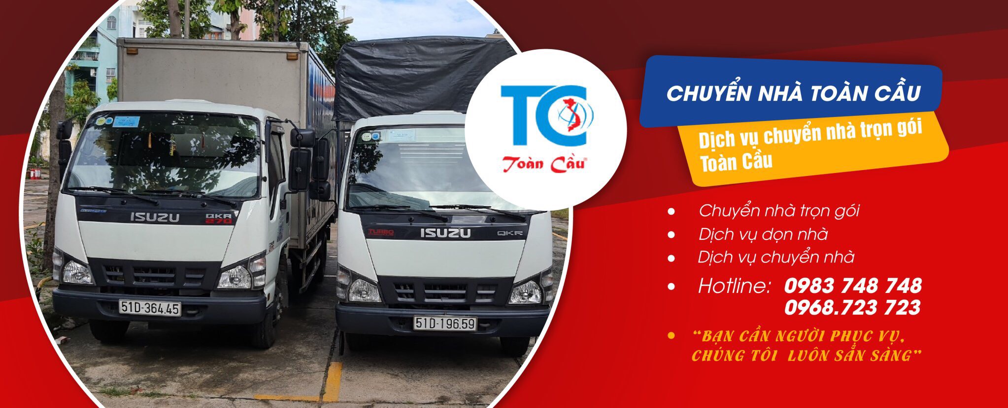 những bước xắp xếp đóng gói đồ đạc an toàn khi chuyển nhà