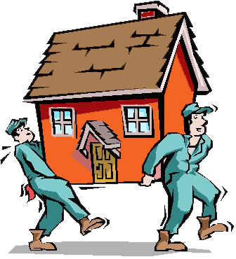 Bí quyết phát triển dịch vụ chuyển nhà