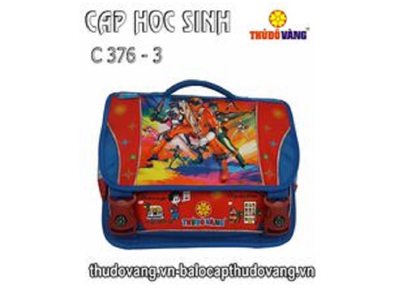 huong-dan-mua-cap-hoc-sinh-cho-nam-hoc-moi-2016