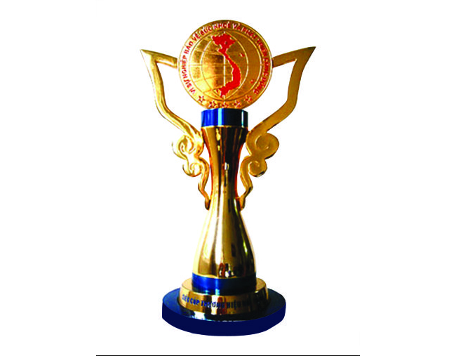 cong-ty-tnhh-thuong-mai-san-xuat-thu-do-dat-cup-vang-thuong-hieu-dai-viet-vung-m