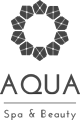 Aquaspa