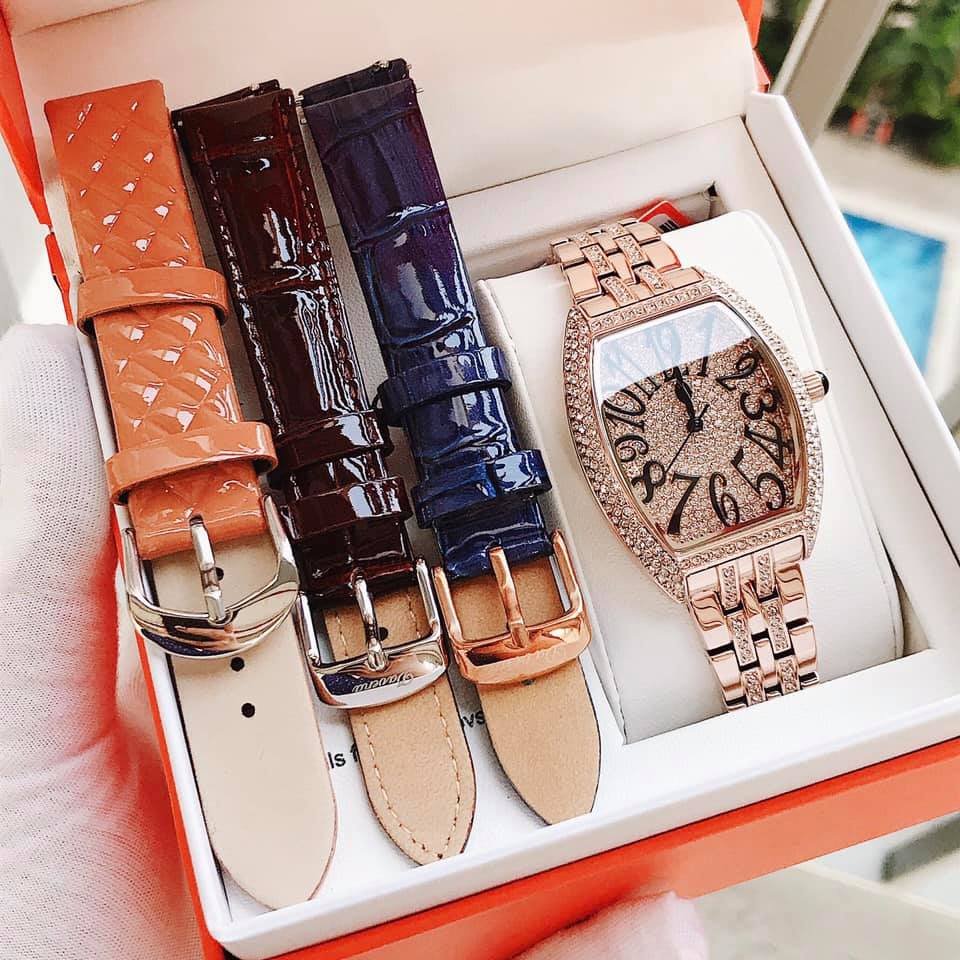 Blog-gia-ban-dong-ho-davena-chinh-hang-tai-viet-nam-hien-nay-timesstore-vn