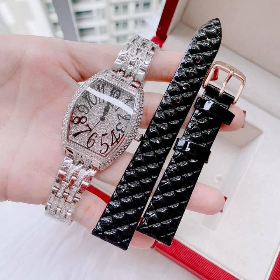 Blog-gia-ban-dong-ho-davena-chinh-hang-tai-viet-nam-hien-nay-timesstore-vn