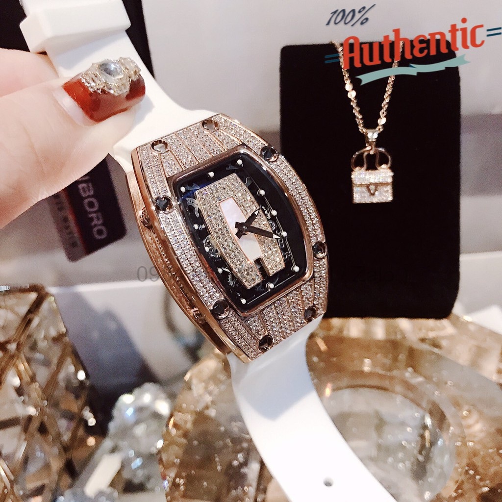 blog-gia-ban-niem-yet-dong-ho-hanboro-by-huboler-chinh-hang-tai-viet-nam-timesstore-vn