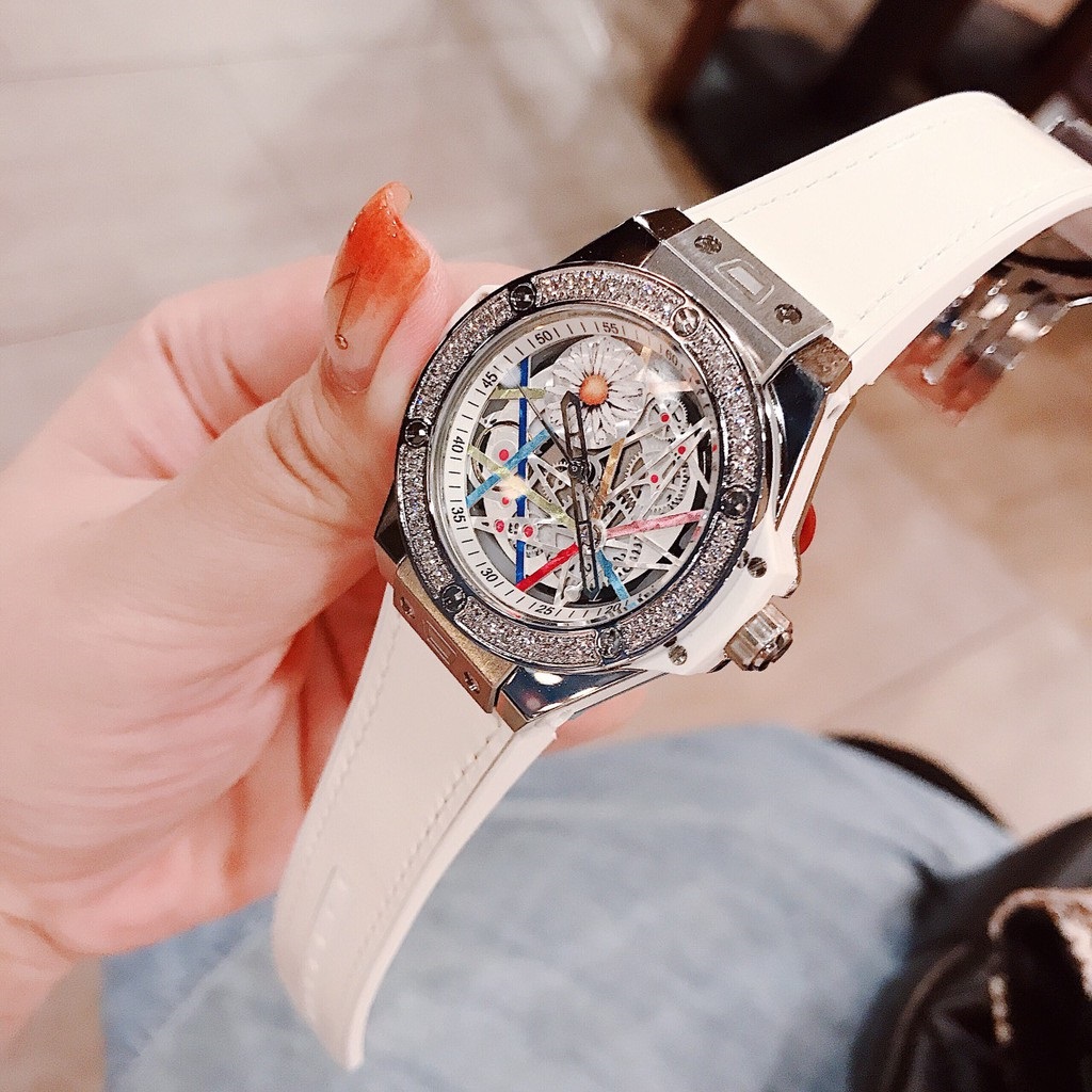 blog-gia-ban-niem-yet-dong-ho-hanboro-by-huboler-chinh-hang-tai-viet-nam-timesstore-vn