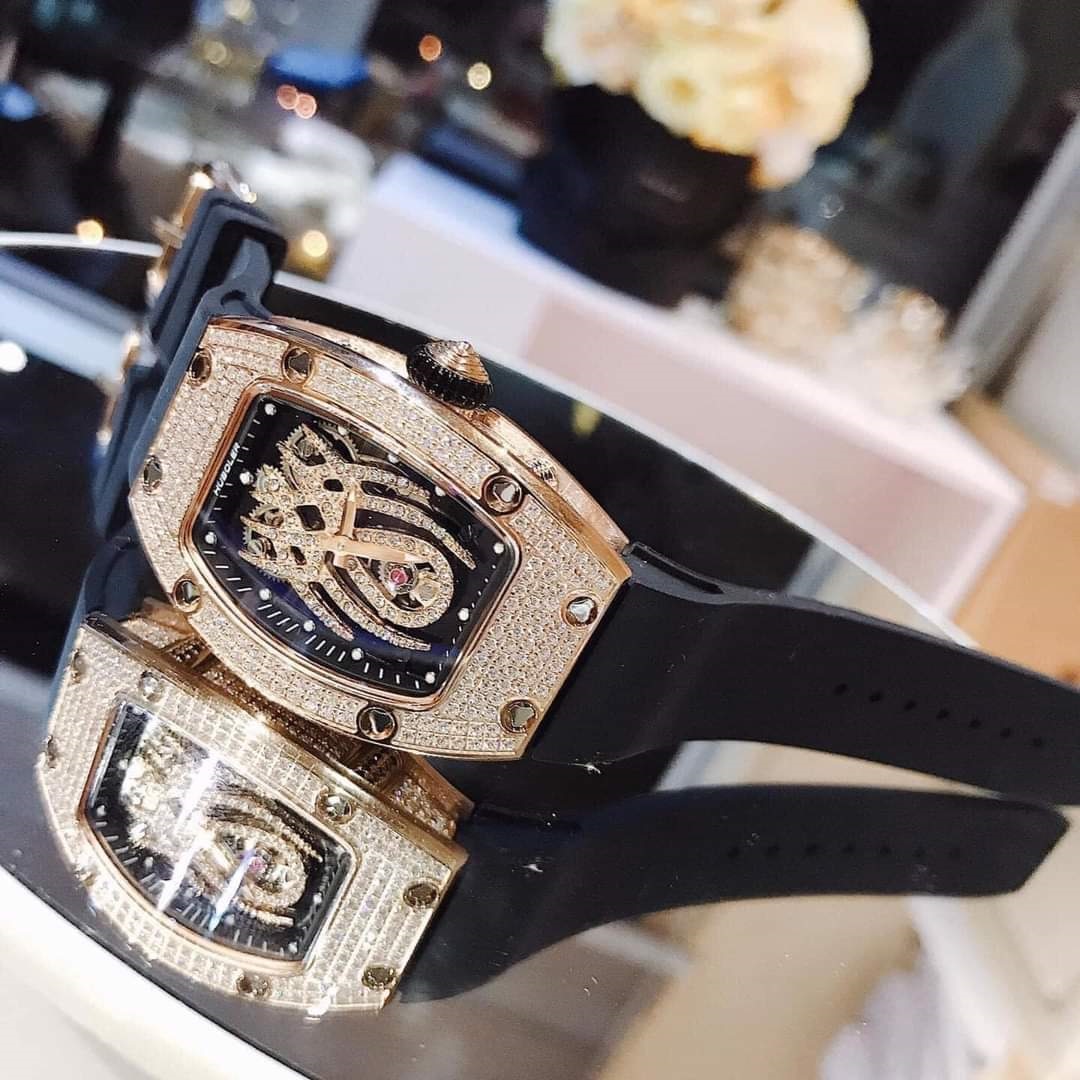 blog-gia-ban-niem-yet-dong-ho-hanboro-by-huboler-chinh-hang-tai-viet-nam-timesstore-vn