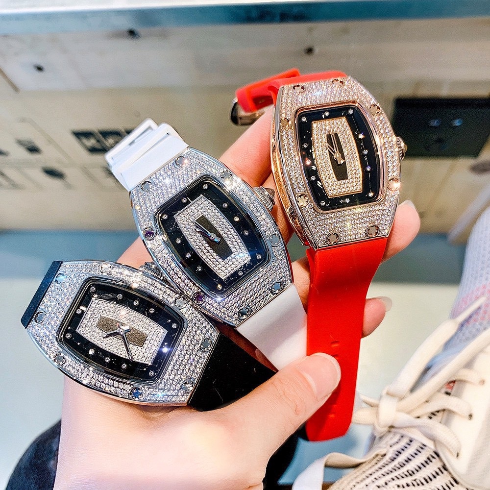 blog-gia-ban-niem-yet-dong-ho-hanboro-by-huboler-chinh-hang-tai-viet-nam-timesstore-vn