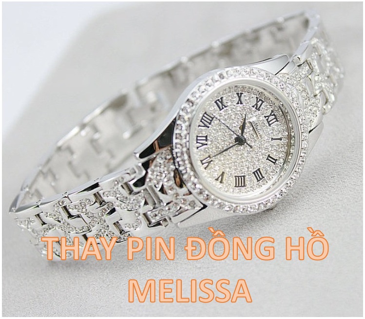 blog-trung-tam-bao-hanh-sua-chua-thay-pin-dong-ho-melissa-chinh-hang-timesstore-vn