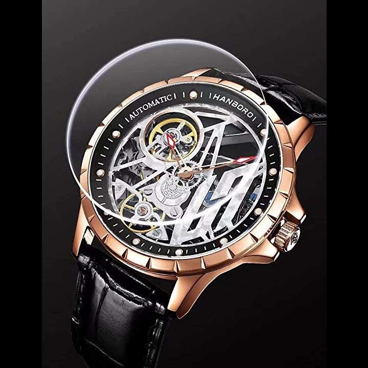 blog-xuat-xu-dong-ho-hanboro-by-huboler-cua-nuoc-nao-san-xuat-co-tot-khong-timesstore-vn