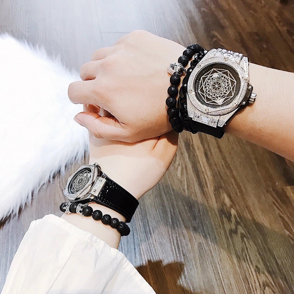 blog-xuat-xu-dong-ho-hanboro-by-huboler-cua-nuoc-nao-san-xuat-co-tot-khong-timesstore-vn