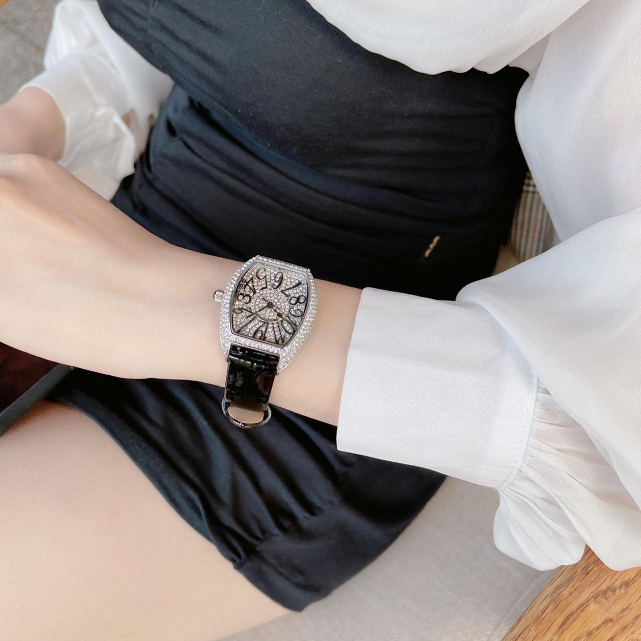 blog-xuat-xu-dong-ho-madocy-cua-nuoc-nao-san-xuat-co-tot-khong-timesstore-vn