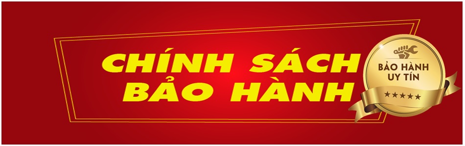 chinh-sach-bao-hanh-dong-ho-deo-tay-timesstore-vn