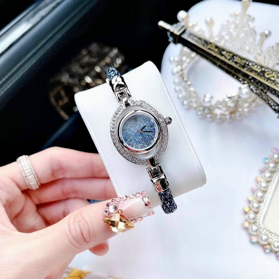 davena-watches-thuong-hieu-dong-ho-duoc-gioi-tre-ua-chuong-nhat-timesstore-vn