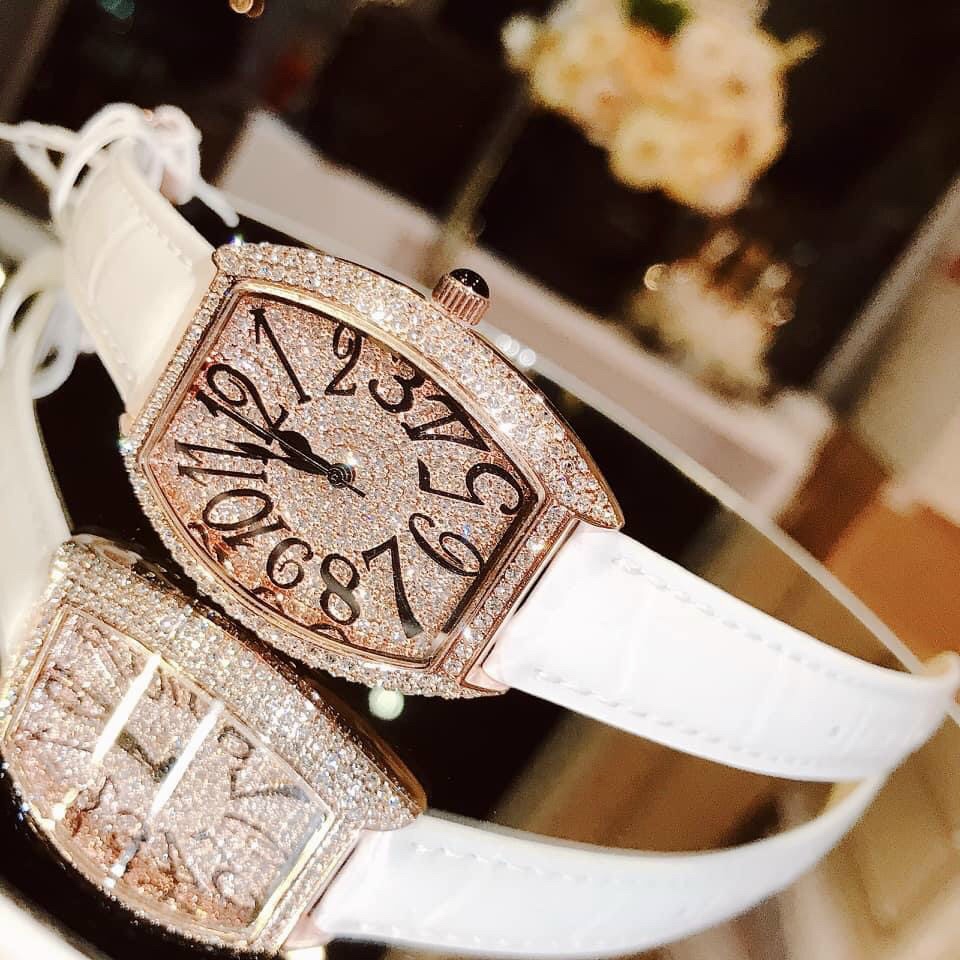 davena-watches-thuong-hieu-dong-ho-duoc-gioi-tre-ua-chuong-nhat-timesstore-vn