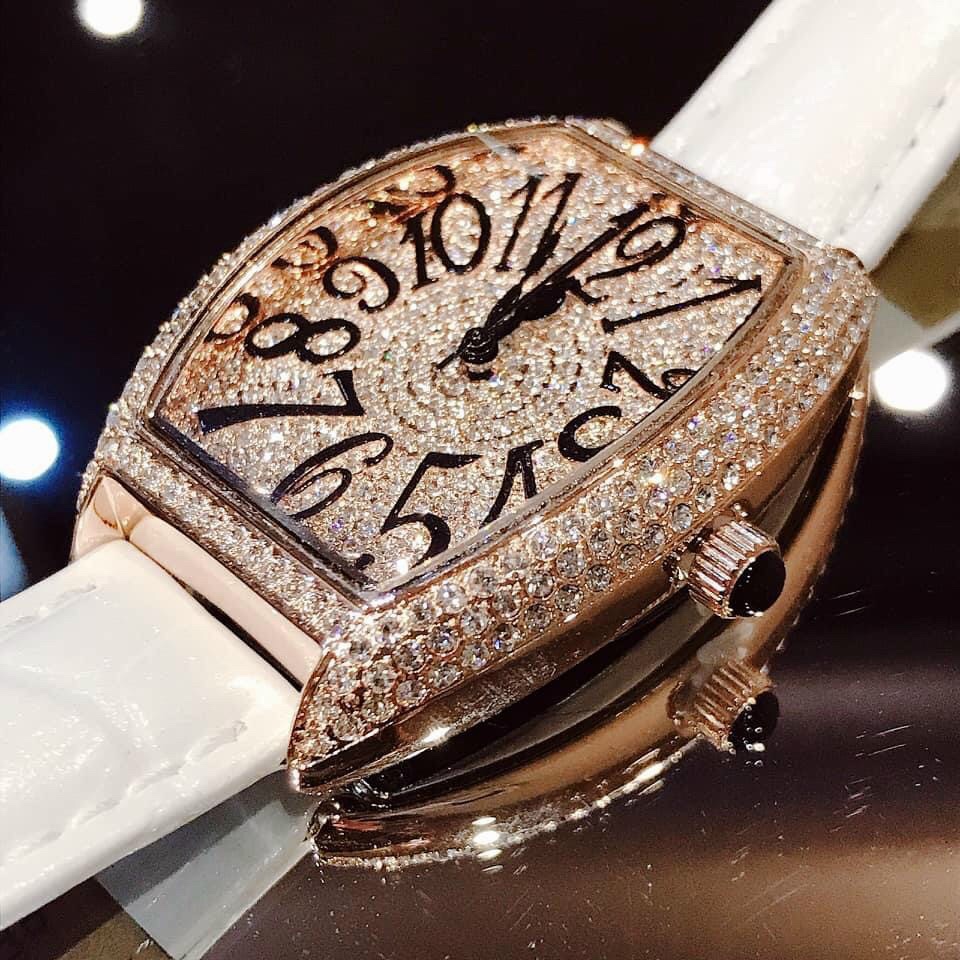 davena-watches-thuong-hieu-dong-ho-duoc-gioi-tre-ua-chuong-nhat-timesstore-vn