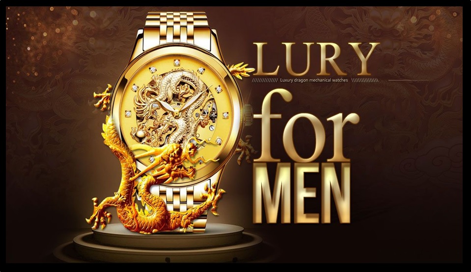 Trung tâm bảo hành, sửa chữa đồng hồ đeo tay Uy tín tại TPHCM