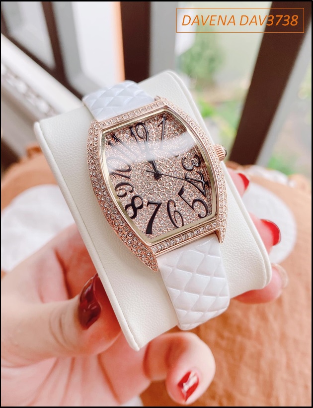 top-10-dong-ho-davena-mat-oval-dep-sang-chanh-nhat-2021-timesstore-vn