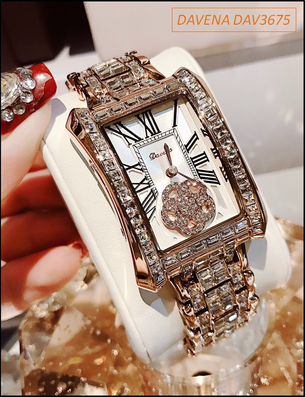 top-10-dong-ho-davena-mat-chu-nhat-dep-co-dien-classic-nhat-2021-timesstore-vn