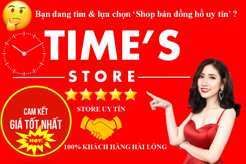 shop-ban-dong-ho-uy-tin-nhat-tai-tphcm-timesstore-vn