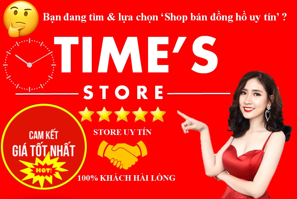 shop-ban-dong-ho-deo-tay-thoi-trang-uy-tin-nhat-tai-tphcm-timesstore-vn